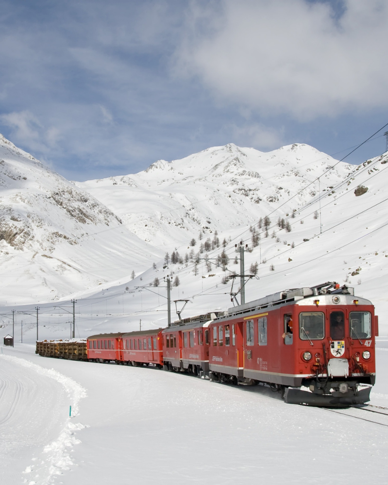 Moûtiers en de Route naar de Sneeuw – Tips voor Reizigers