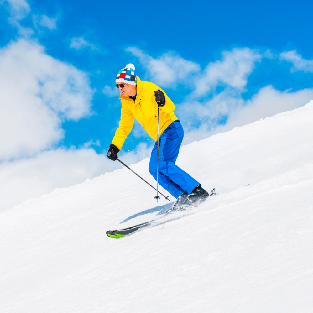 Val di Fiemme – De Geheimtip voor een Rustige Wintersportvakantie
