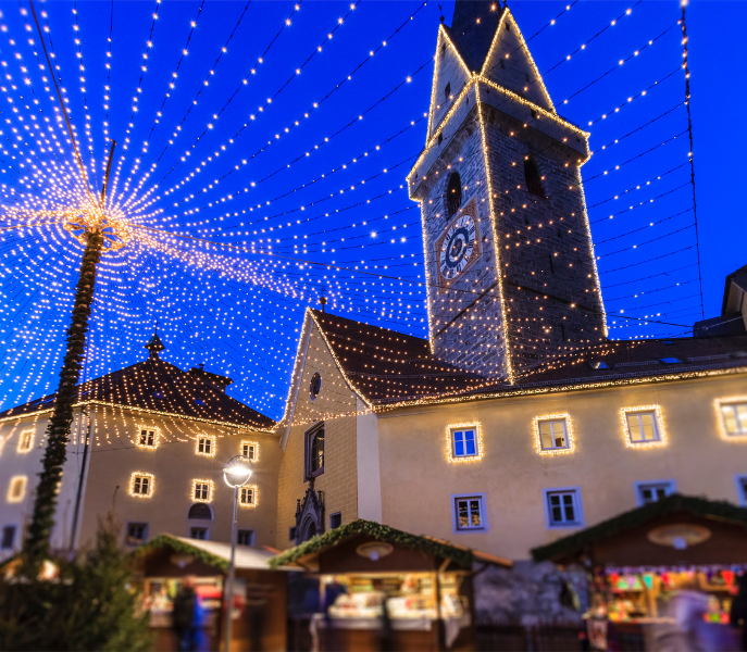 5 redenen waarom jouw wintersportvakantie al in de bus begint