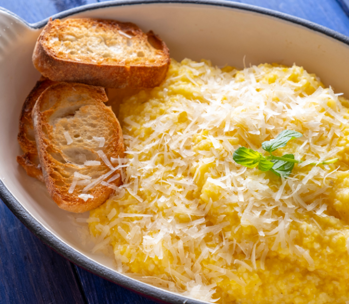 Sfeer en gastronomie in Westendorf: gezellige cafés, berghutten en regionale keuken