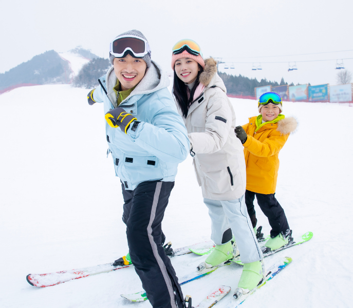 Families in Uderns: activiteiten en kindvriendelijke mogelijkheden in de omgeving