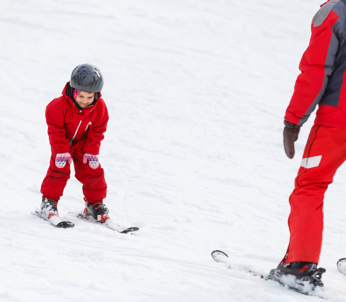 Samen genieten in Wildschönau: een ideale bestemming voor gezinnen
