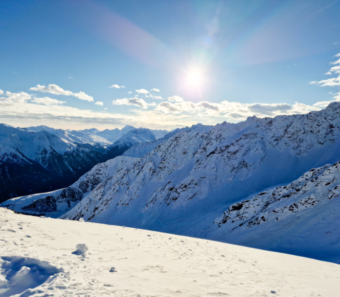 Slim en betaalbaar op wintersport: besparen zonder in te leveren op comfort