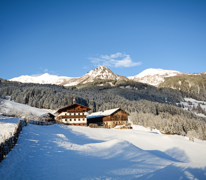 Sneeuwzekere wintersport in het Gasteinertal: waarom Bad Gastein een topkeuze is
