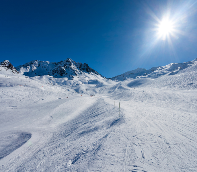 Hinterglemm: uitgebreide gids voor een zorgeloze wintersportvakantie