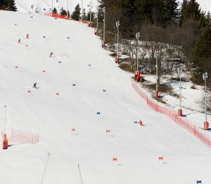 Serfaus Fiss Ladis winteractiviteiten gids