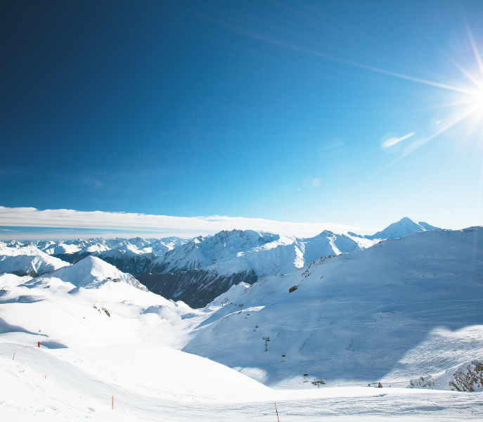 Waarom het Skicircus een must-visit is voor skiërs
