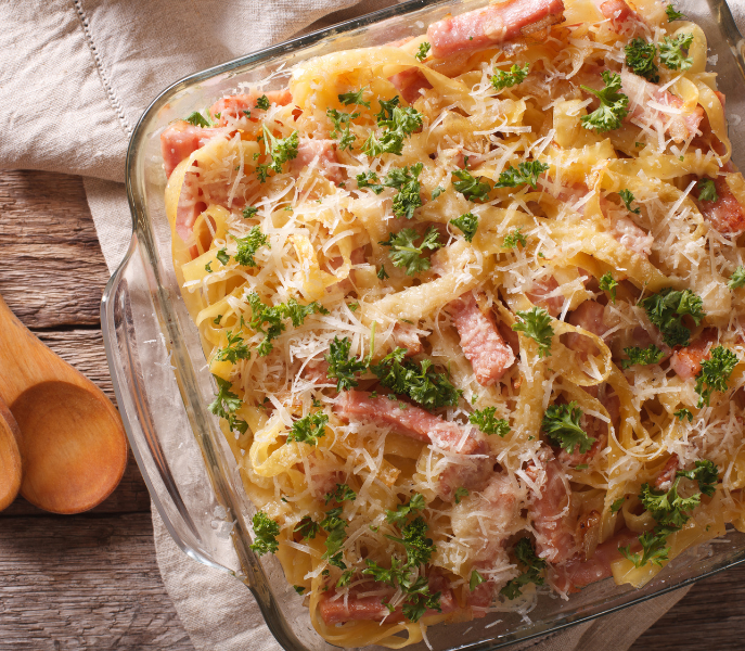 Gezellige dorpskern en sfeervolle eetgelegenheden in Fiss