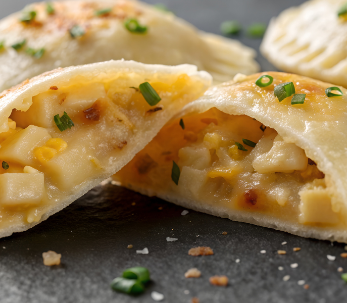 Proef de sfeer van Fügen: cafés, restaurants en regionale specialiteiten