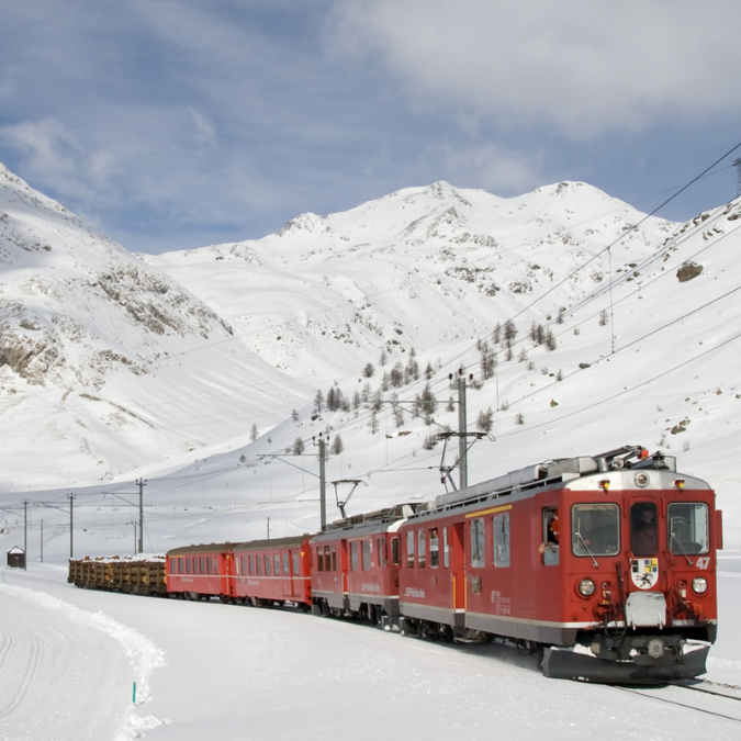 Moûtiers en de Route naar de Sneeuw – Tips voor Reizigers