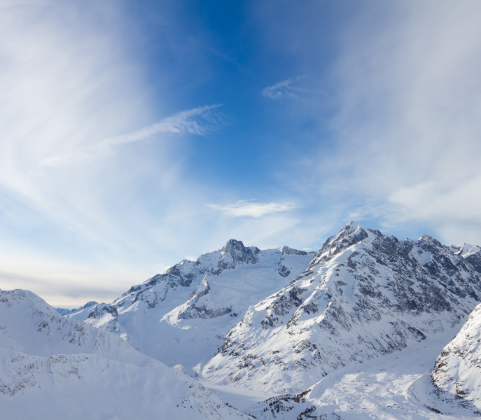 Perfect voor beginners: waarom St. Christina ideaal is voor families