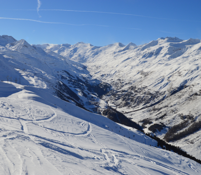 Moena in het hart van de Dolomiti Superski: idyllisch en veelzijdig