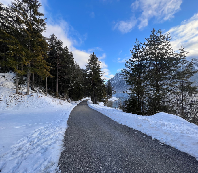 Hoe je dankzij busreizen kunt besparen op je wintersportvakantie