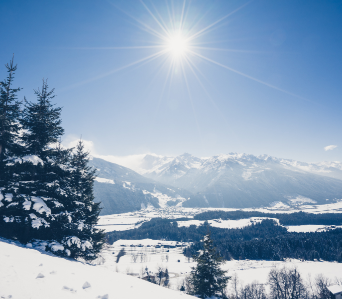 Cultuur en geschiedenis ontdekken in Mittersill