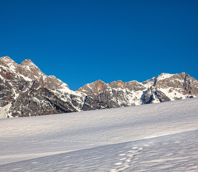 Avonden in Ischgl: après-ski, livemuziek en dorpsleven