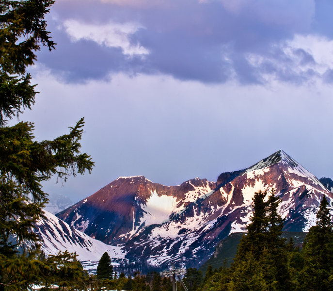 Panorama-ervaring op de Zugspitze: kabelbaan, uitzicht en wintersportmogelijkheden