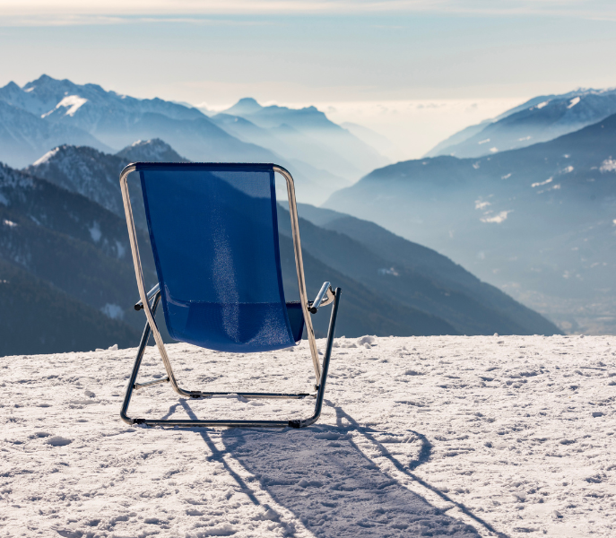 Pinzolo in Madonna di Campiglio: verrassend veelzijdig