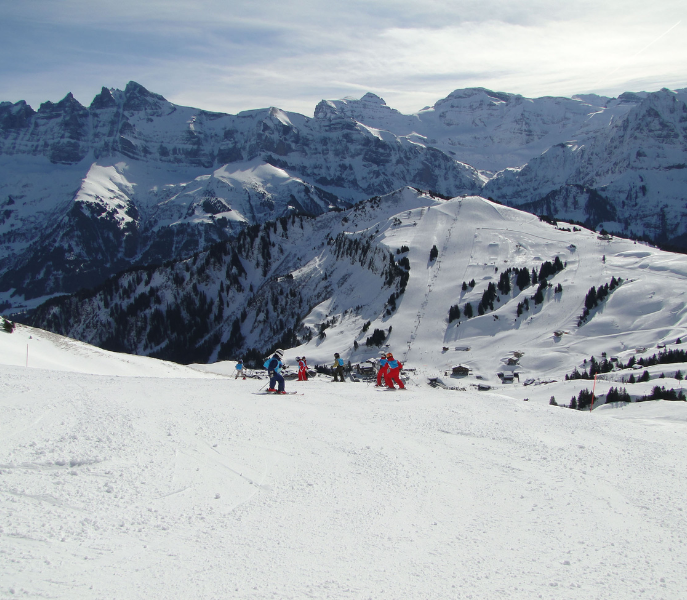 Sneeuwzekere wintersport in Serfaus-Fiss-Ladis: waarom Fiss een fijne uitvalsbasis is