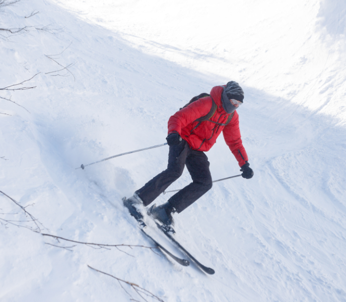 Fügen: levendig wintersportdorp aan de ingang van het Zillertal