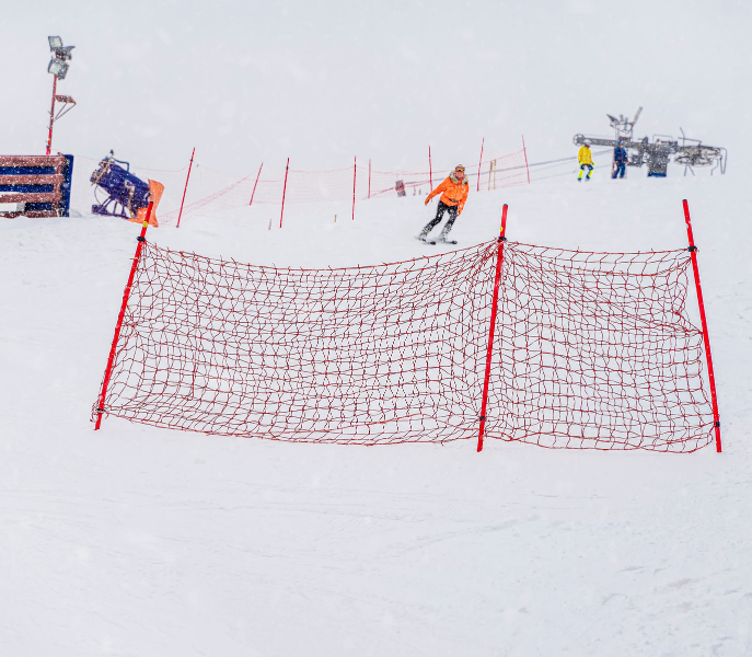 Skiën rond Prutz: toegang tot Fendels en het grote skigebied Serfaus-Fiss-Ladis