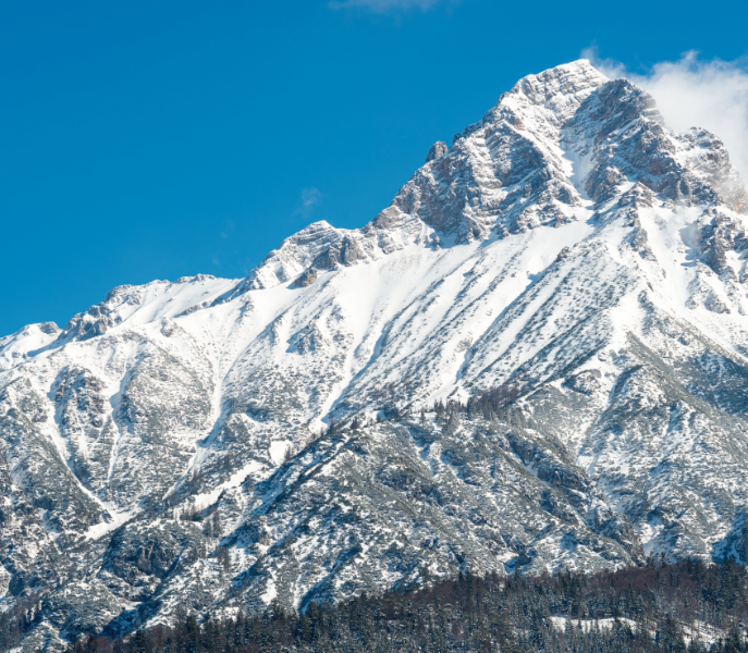 Waarom Niederau perfect past bij een Ski Juwel-vakantie