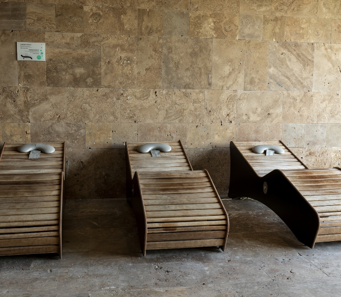 Lermoos: wintersportdorp met panorama’s aan de voet van de Zugspitze