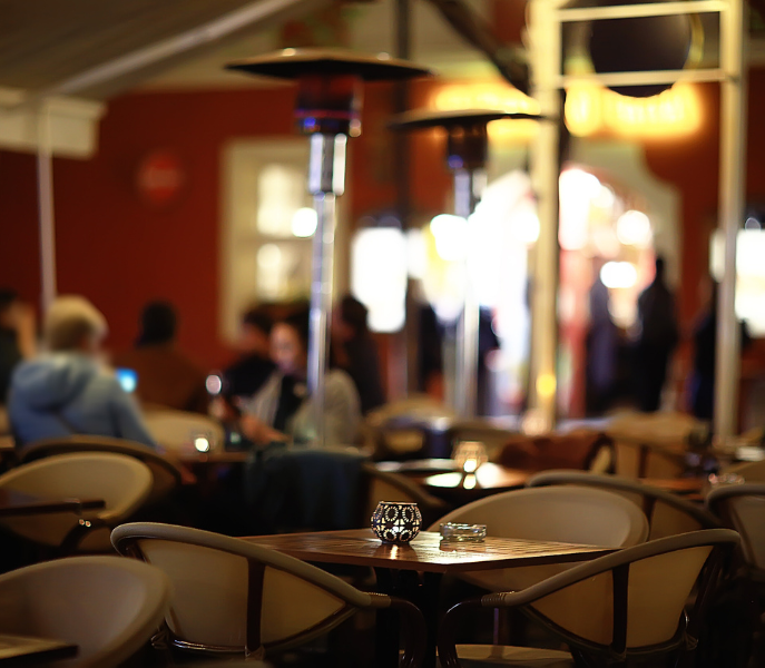 Winterse avondactiviteiten en gezellige adressen in Bruneck