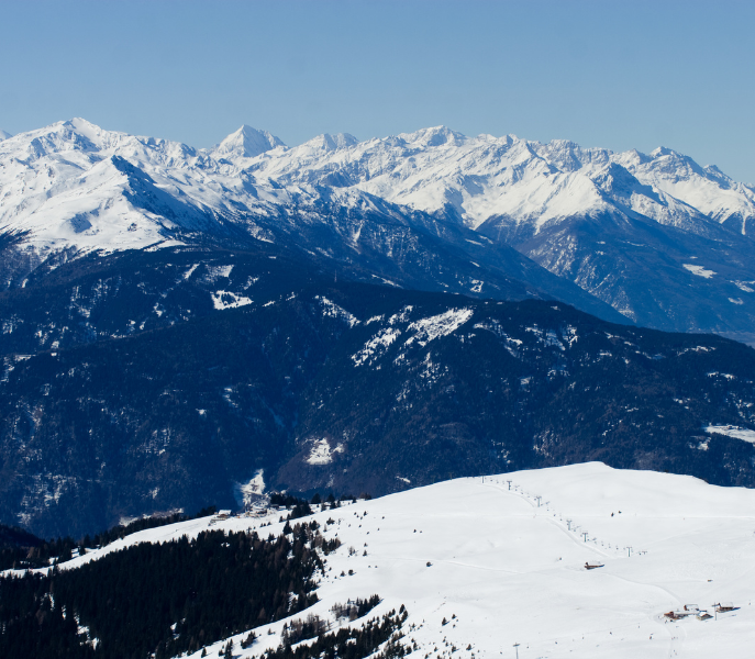 Reisinformatie en vervoer naar Landeck
