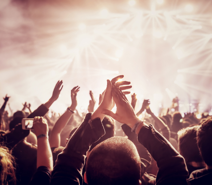 Snowbombing in Mayrhofen: een festivalervaring in de sneeuw