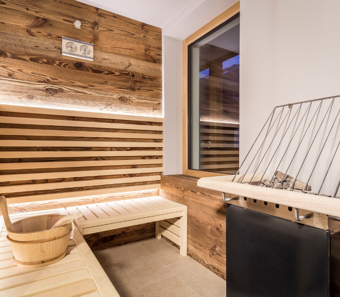 Winteractiviteiten naast skiën in Kirchberg