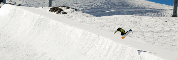zell am see 1 1 