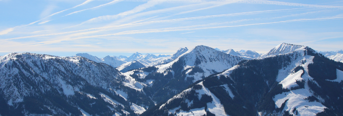 brixen im thale 1 1 