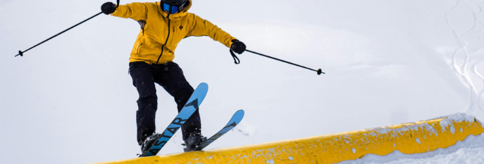 freeride mayrofen