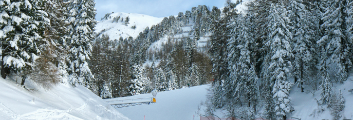 val di fiemme 1 