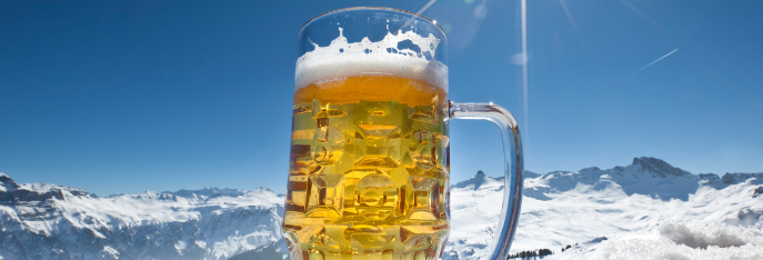 apre ski 1 