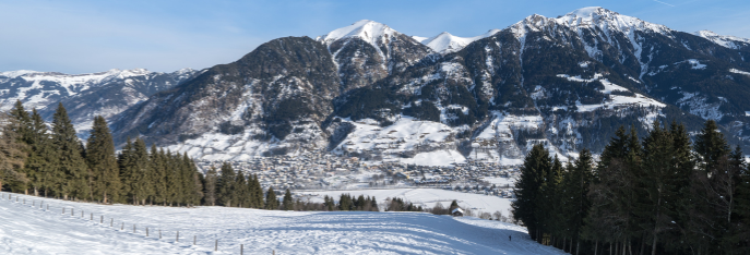 bad hofgastein 