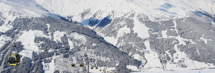 bad gastein 