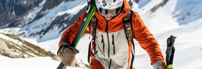 ski 3 