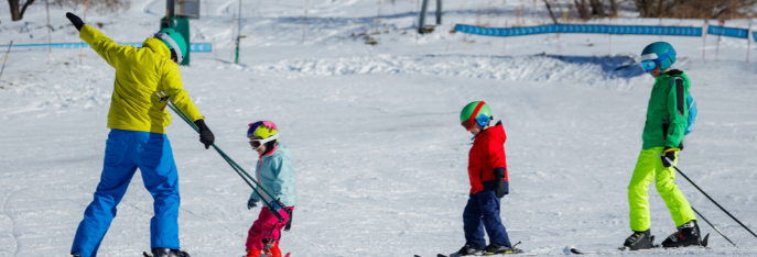 skiers 1 