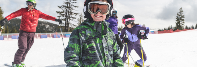 familie ski 1 1 