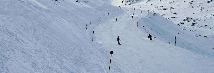 oostenrijk 2 