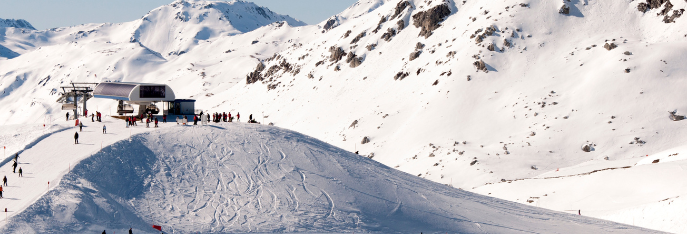 oostenrijkse alpen 1 1 