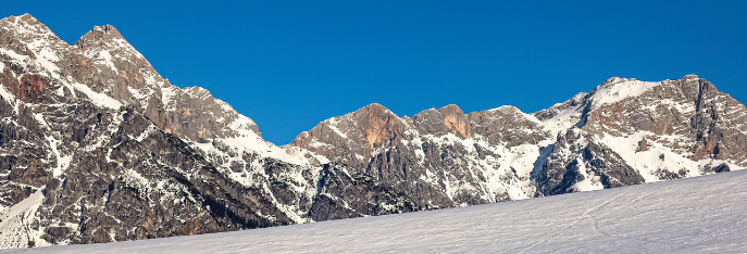 oostenrijkse alpen 2 