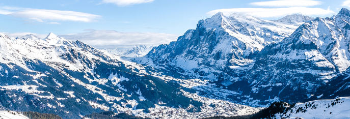 kaltenbach