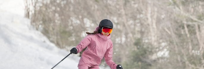 ski 2 