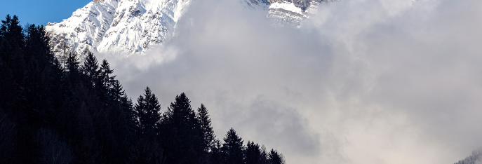 oostenrijkse alpen 1 2 