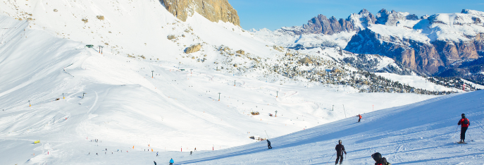 piste 2 