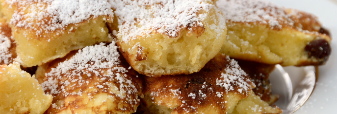 apfel strudel