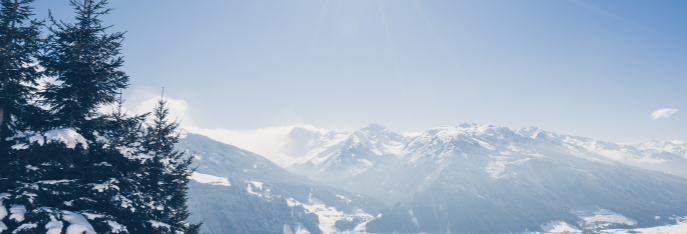 national park hohe tauern