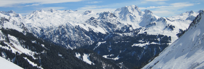 oostenrijkse alpen 3 